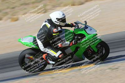 media/Apr-13-2025-Race Pace (Sun) [[7918213ab8]]/Verified/1-Turn 9 Inside (920am)/